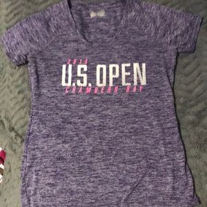 US Open Golf Shirt